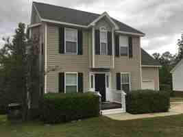 featured image of 311 Gallatin Cir