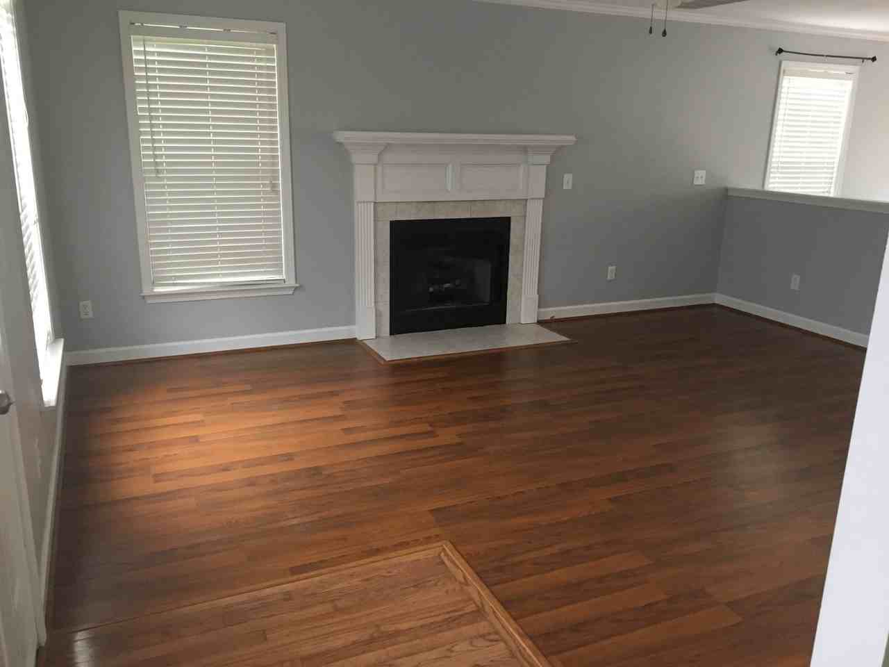 311 Gallatin Cir - Photo 2 of 4