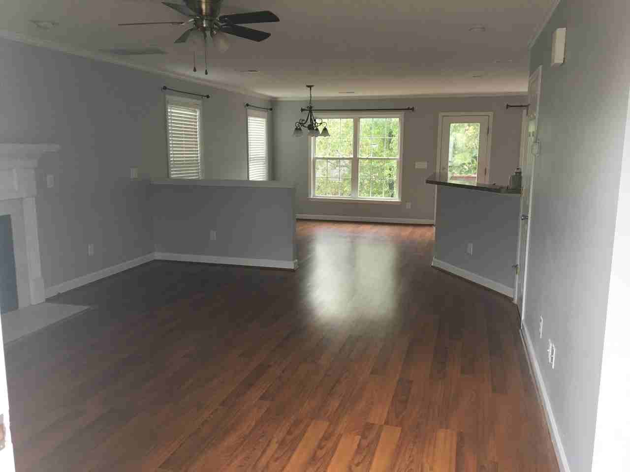 311 Gallatin Cir - Photo 3 of 4
