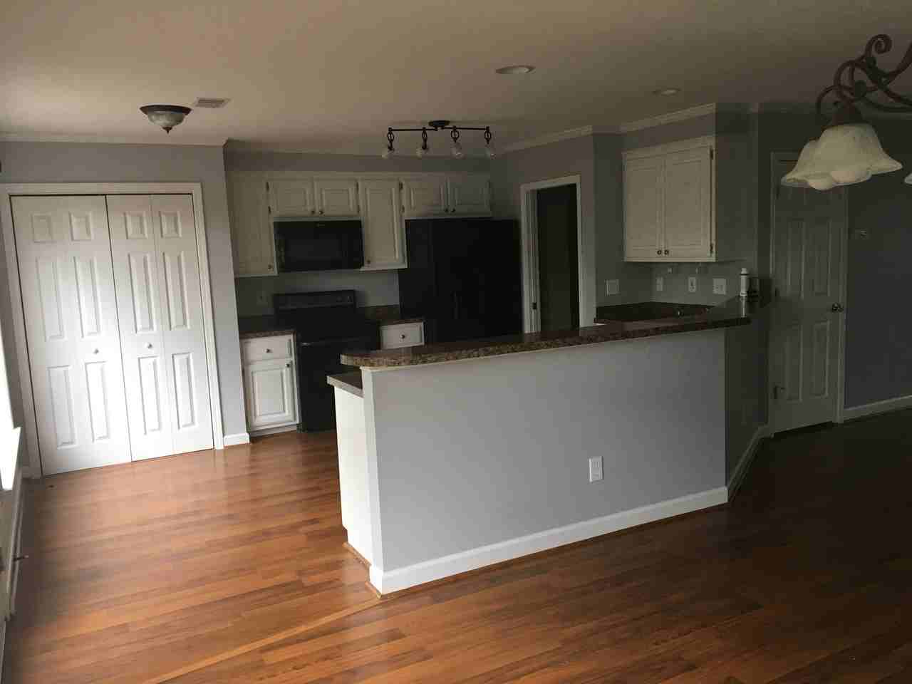 311 Gallatin Cir - Photo 4 of 4