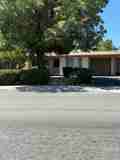 1615 Westfield Rd - Photo 1 of 1