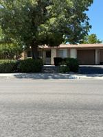 featured image of 1615 Westfield Rd