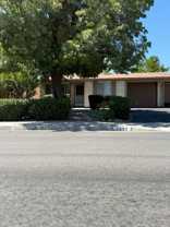 1615 Westfield Rd - Photo 1 of 1