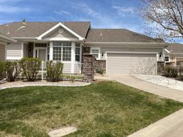 featured image of 5742 Crestwood Dr