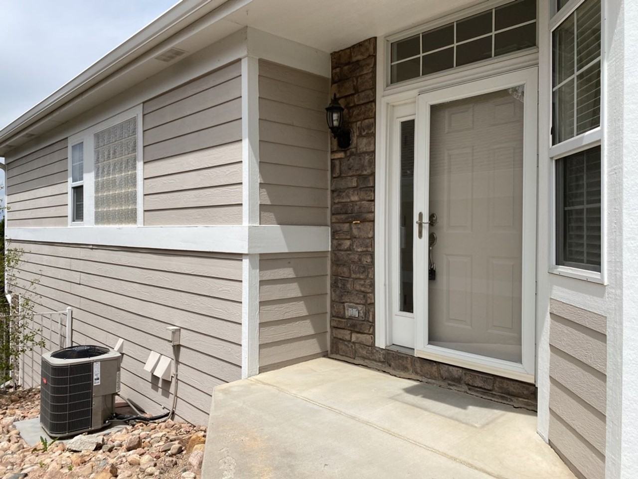 5742 Crestwood Dr - Photo 3 of 50