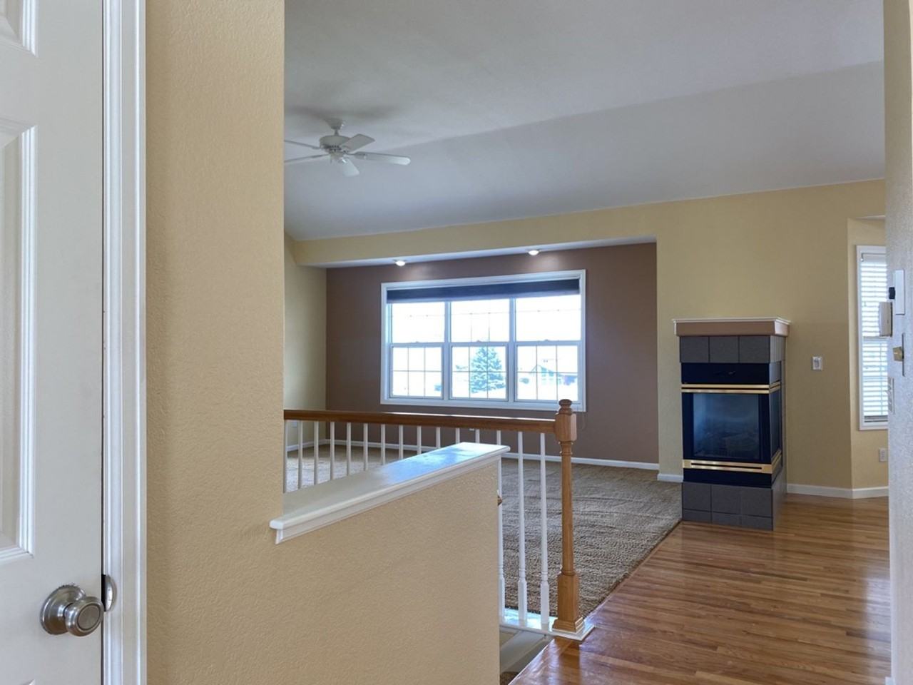 5742 Crestwood Dr - Photo 4 of 50