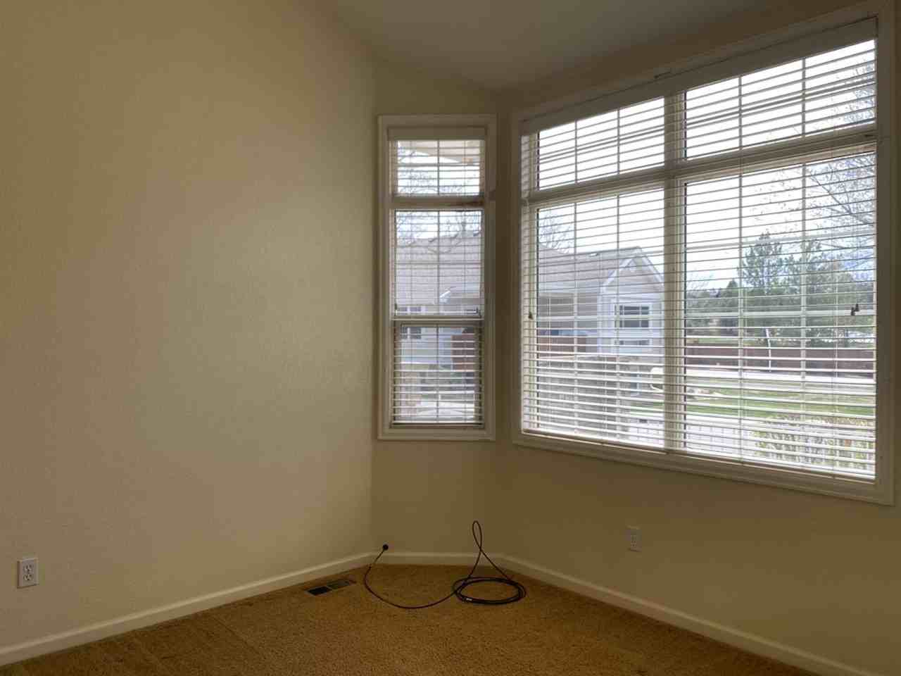5742 Crestwood Dr - Photo 5 of 50