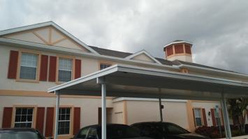 featured image of 4255 Liron Ave #102