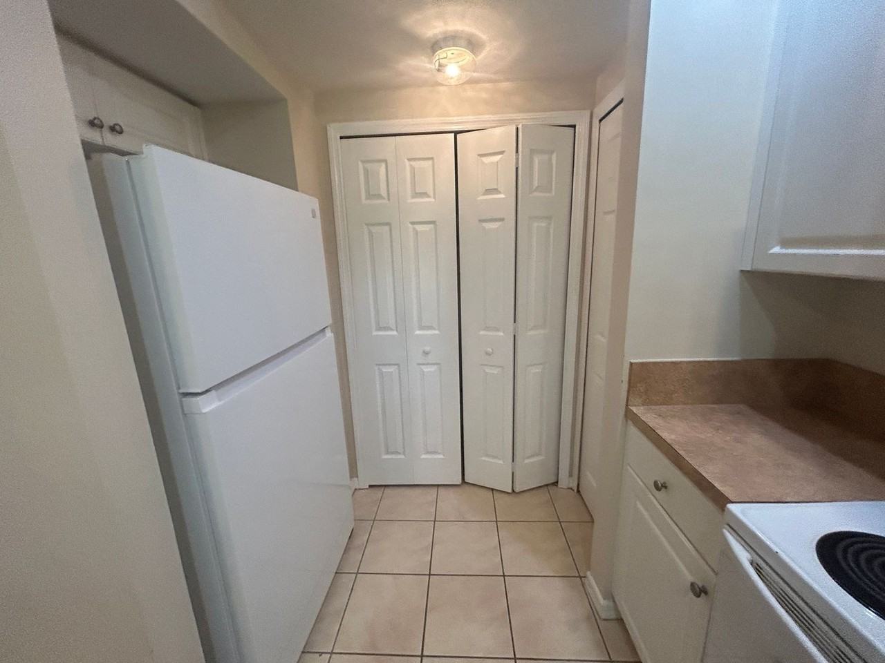 4255 Liron Ave #102 - Photo 4 of 13