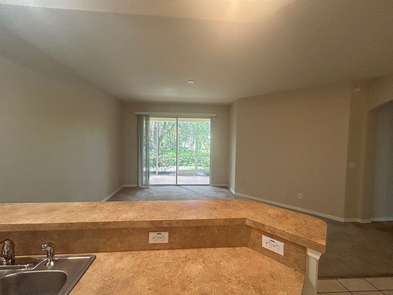 4255 Liron Ave #102 - Photo 5 of 13
