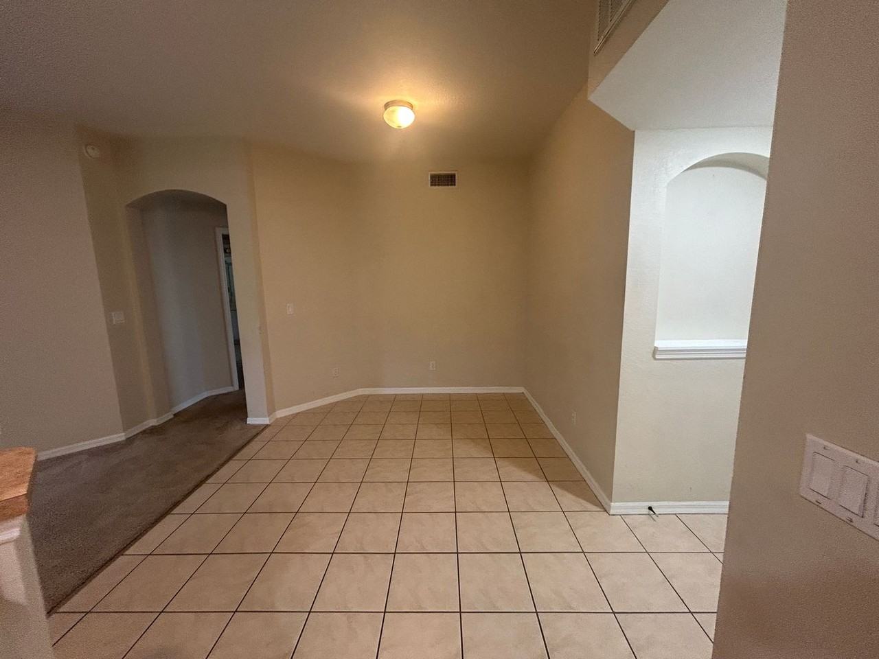 4255 Liron Ave #102 - Photo 6 of 13