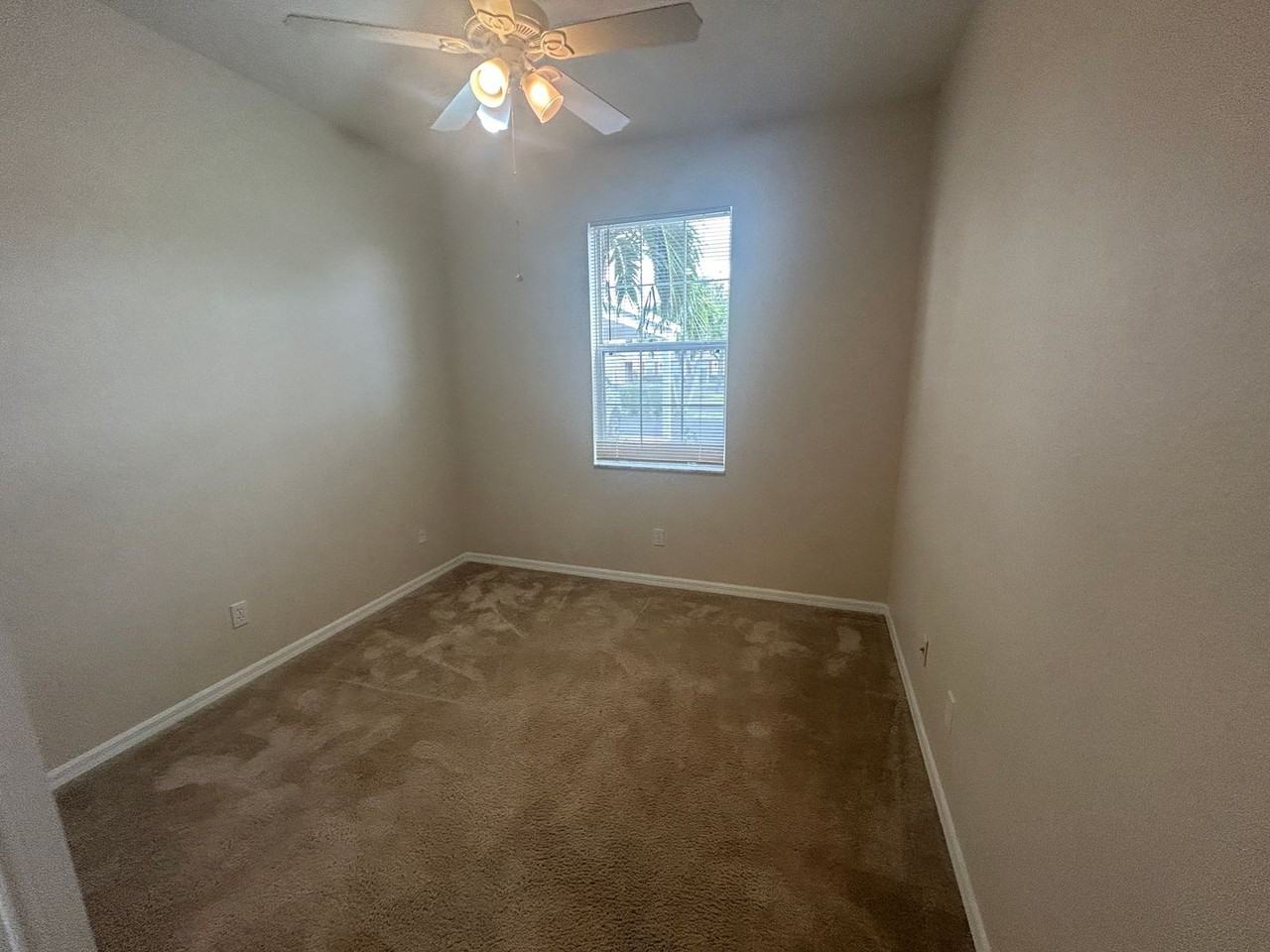 4255 Liron Ave #102 - Photo 7 of 13