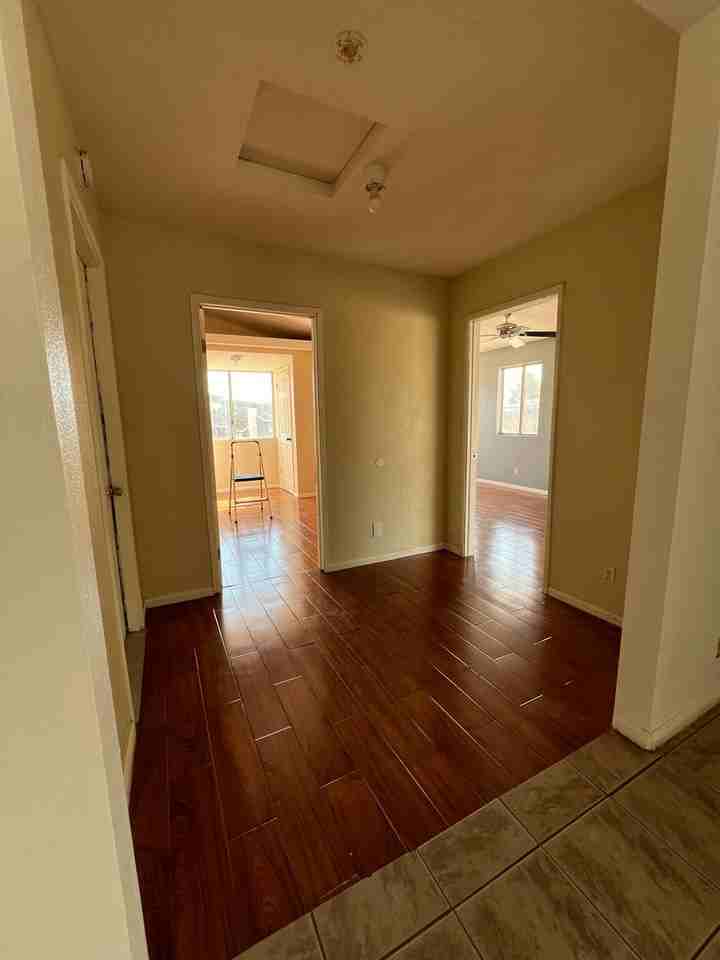 22347 Tehama Rd - Photo 7 of 32