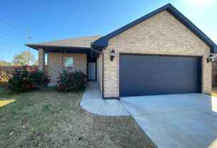 7804 Meadow Lake Dr - Photo 1 of 1