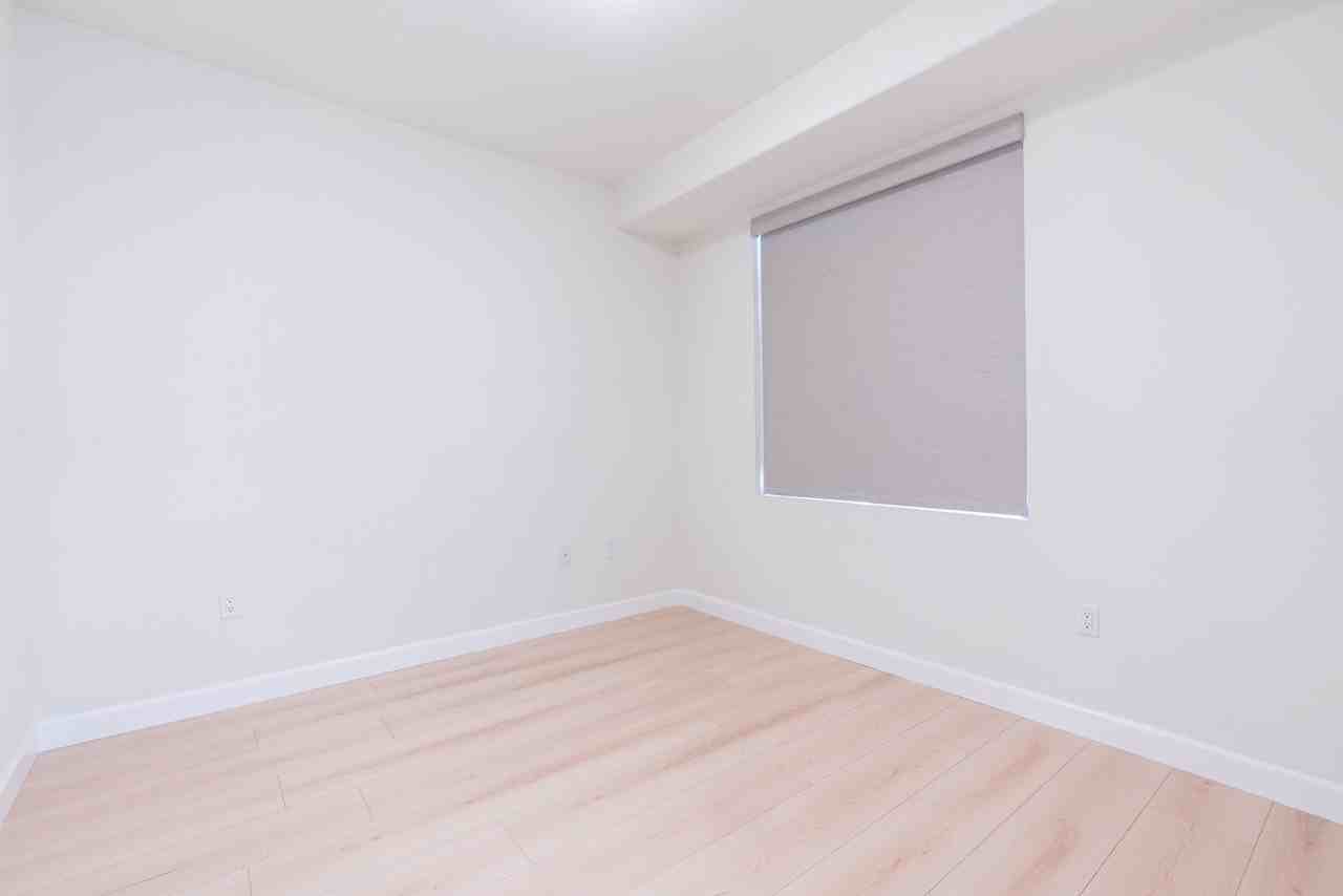 111 E Mclean St #B - Photo 7 of 25