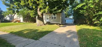 2008 Lay St - Photo 1 of 1