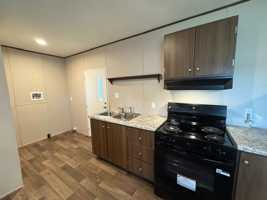 featured image of 1627 Coleman Rd