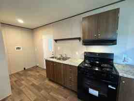1627 Coleman Rd - Photo 1 of 1