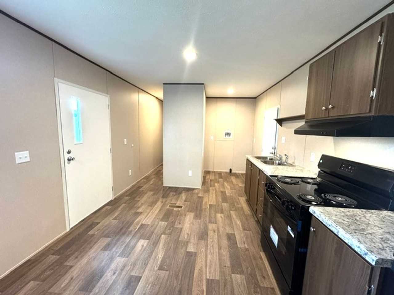 1627 Coleman Rd - Photo 3 of 11