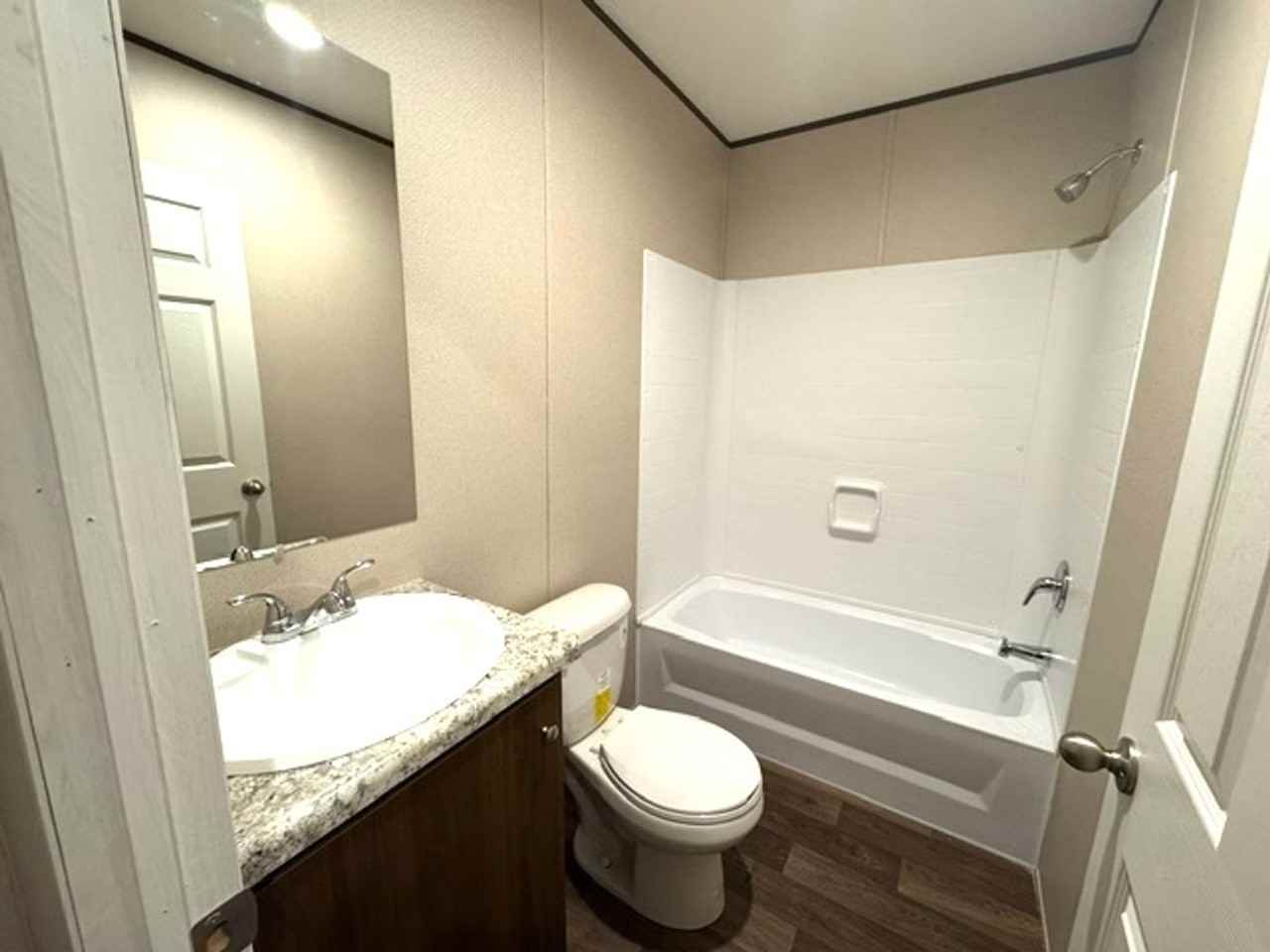 1627 Coleman Rd - Photo 5 of 11