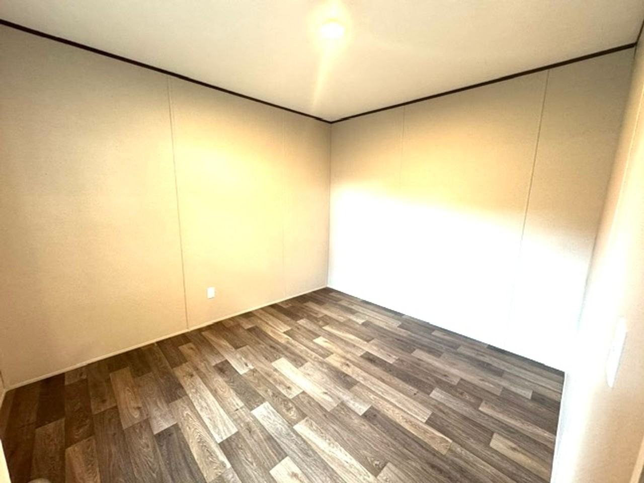 1627 Coleman Rd - Photo 7 of 11
