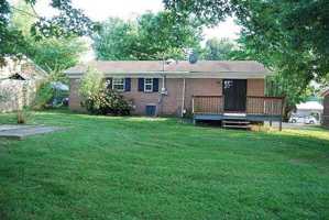featured image of 627 Wagonwheel Rd