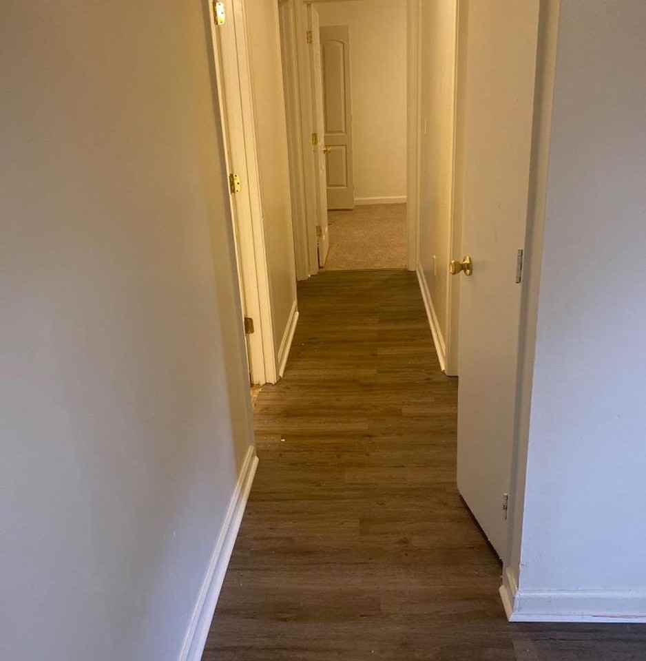 627 Wagonwheel Rd - Photo 3 of 6