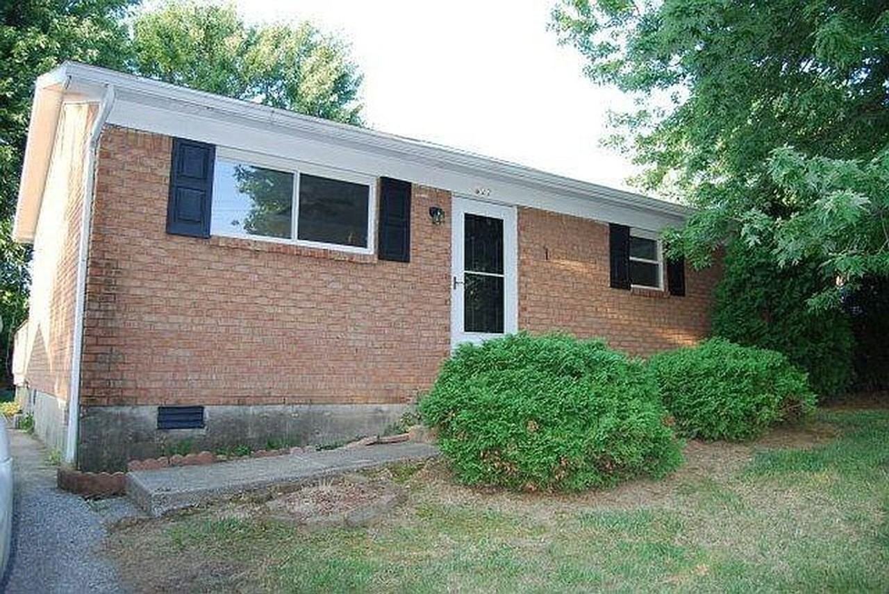 627 Wagonwheel Rd - Photo 5 of 6