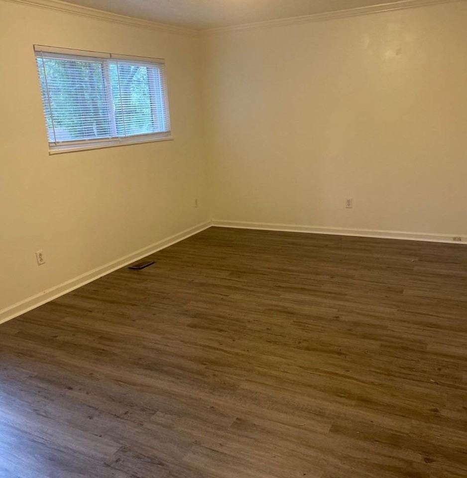 627 Wagonwheel Rd - Photo 6 of 6