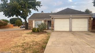 501 Lantana Dr - Photo 1 of 1