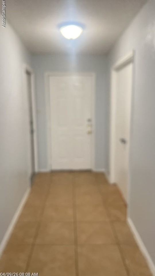 501 Lantana Dr - Photo 2 of 42