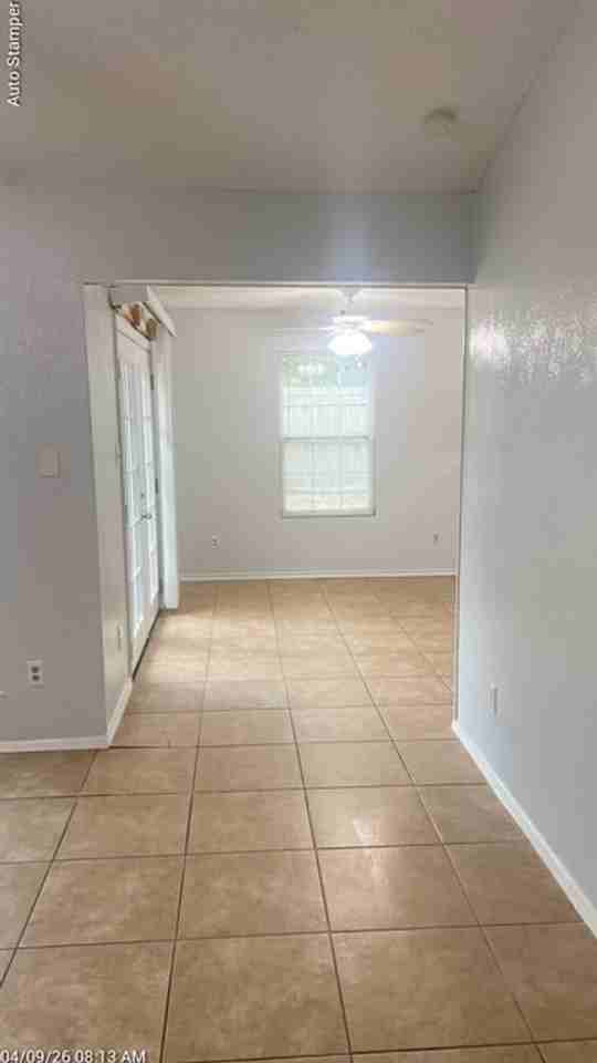 501 Lantana Dr - Photo 3 of 42