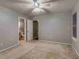 featured image of 15505 Acacia Rd