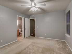 15505 Acacia Rd - Photo 1 of 1