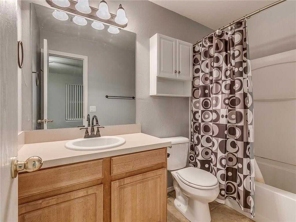 15505 Acacia Rd - Photo 5 of 7