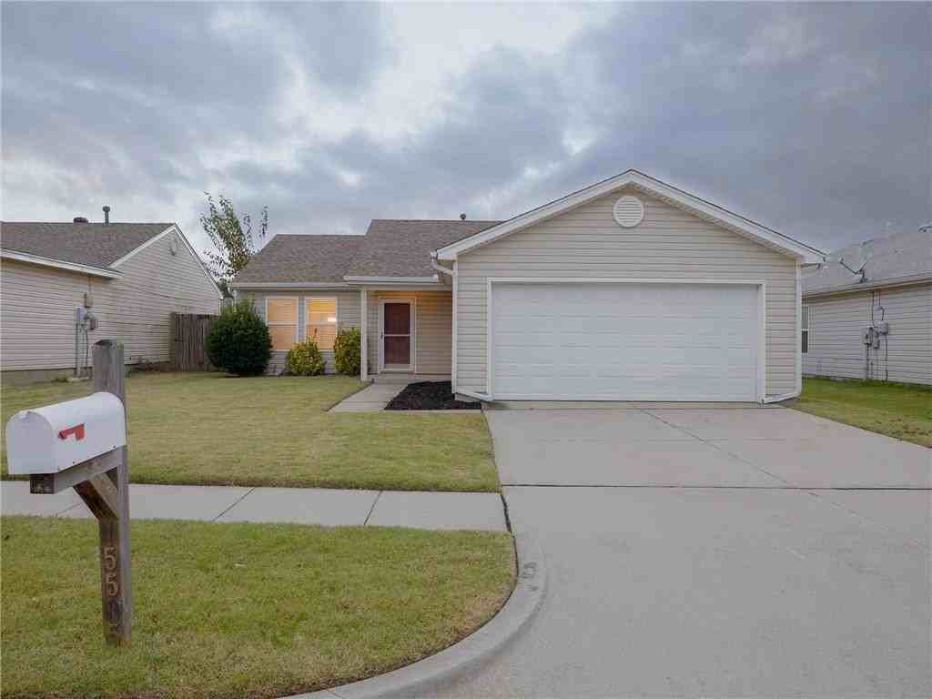 15505 Acacia Rd - Photo 6 of 7