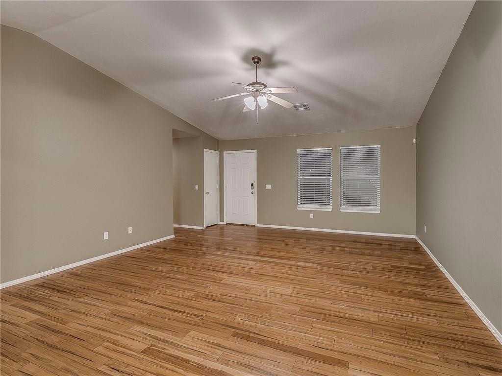 15505 Acacia Rd - Photo 7 of 7