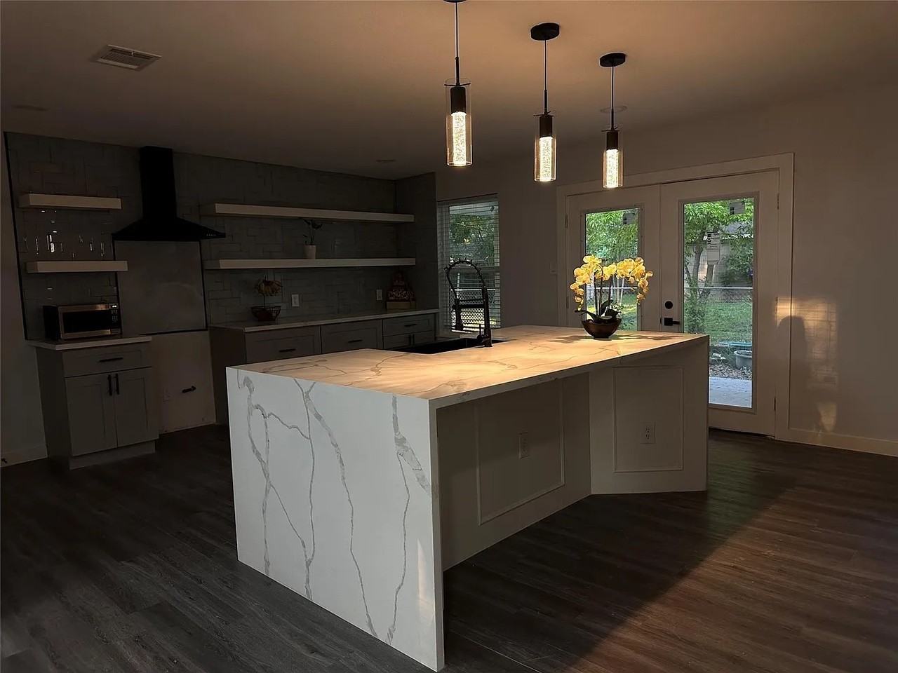 8058 Longridge Drive - Photo 6 of 14