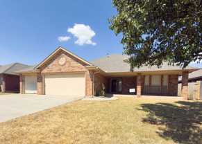 1633 Sw 32nd St - Photo 1 of 1