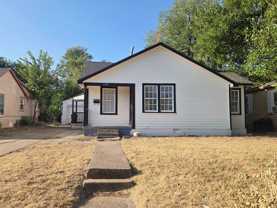 1144 Nw 83rd St - Photo 1 of 1