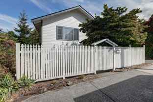 529 Maple St - Photo 1 of 1