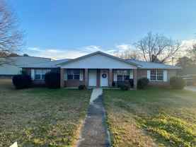 203B Tarver St Se - Photo 1 of 1
