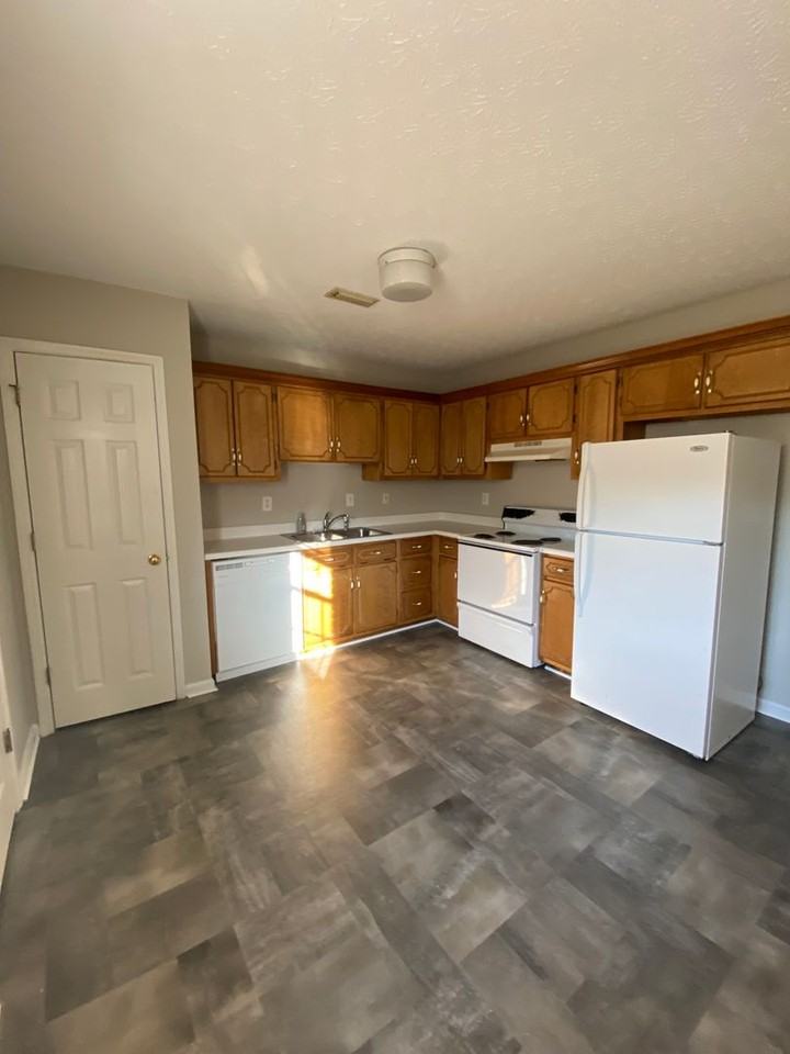 203B Tarver St Se - Photo 2 of 6