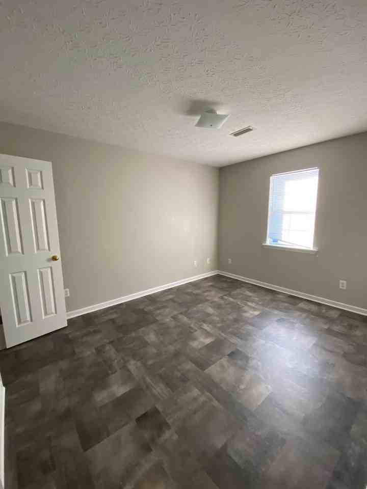 203B Tarver St Se - Photo 5 of 6