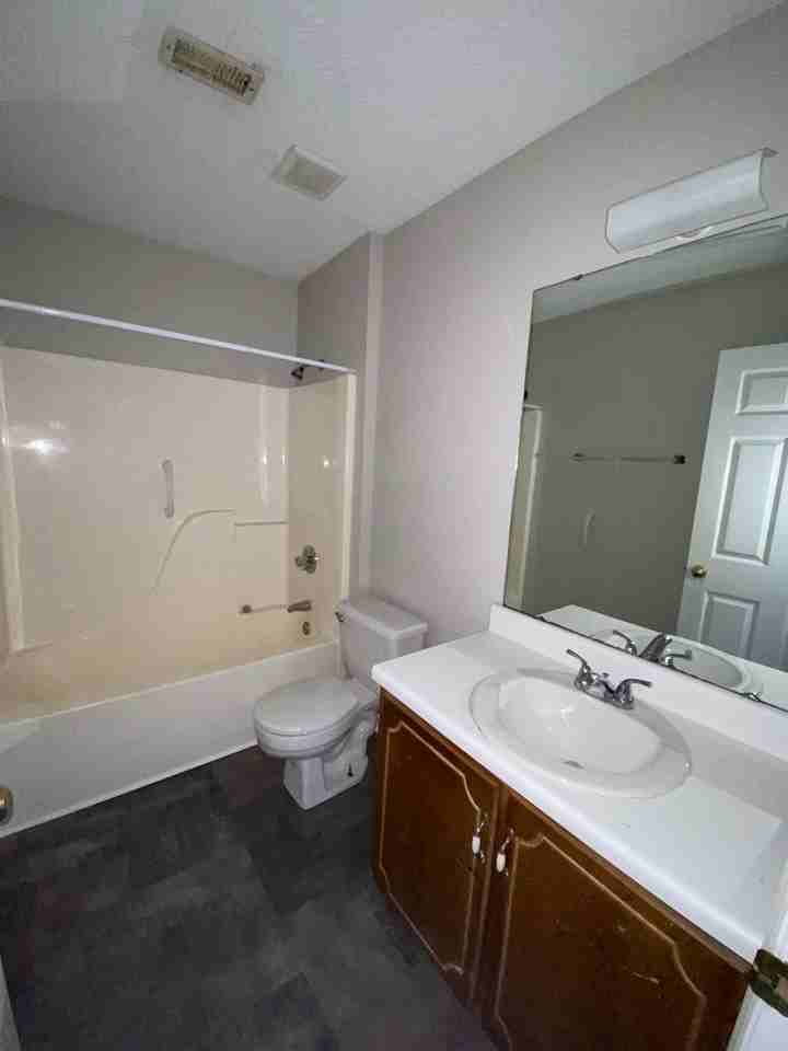 203B Tarver St Se - Photo 6 of 6