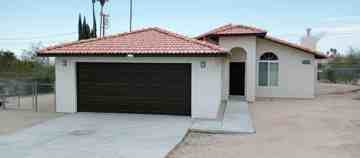featured image of 5553 Baileya Ave