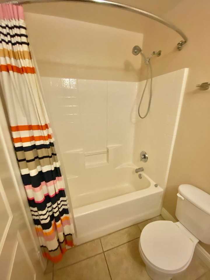 5553 Baileya Ave - Photo 6 of 14