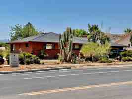 featured image of 2834 S Bloomington Dr E