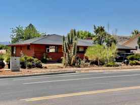 2834 S Bloomington Dr E - Photo 1 of 1