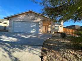 420 Olive Ave - Photo 1 of 1